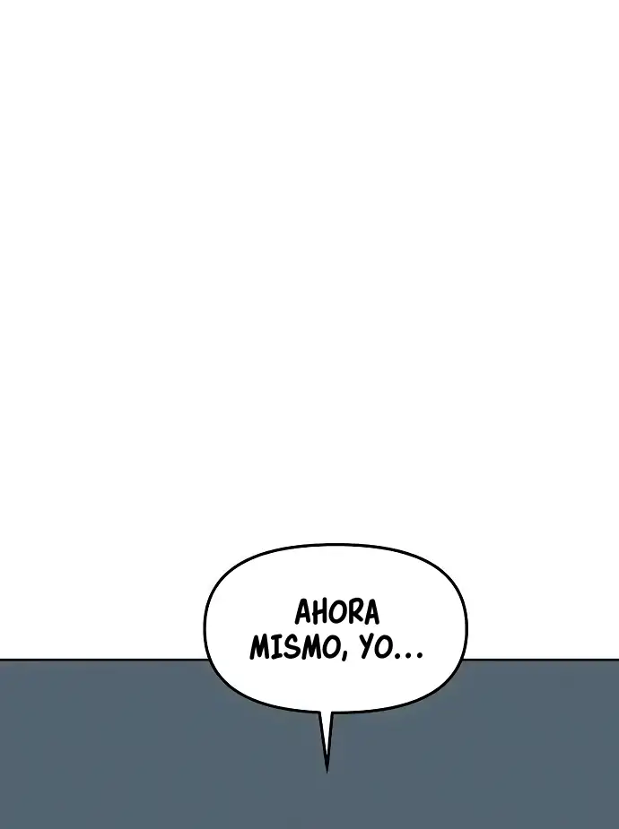 El Curriculum Del Archimago capítulo 27 página 79