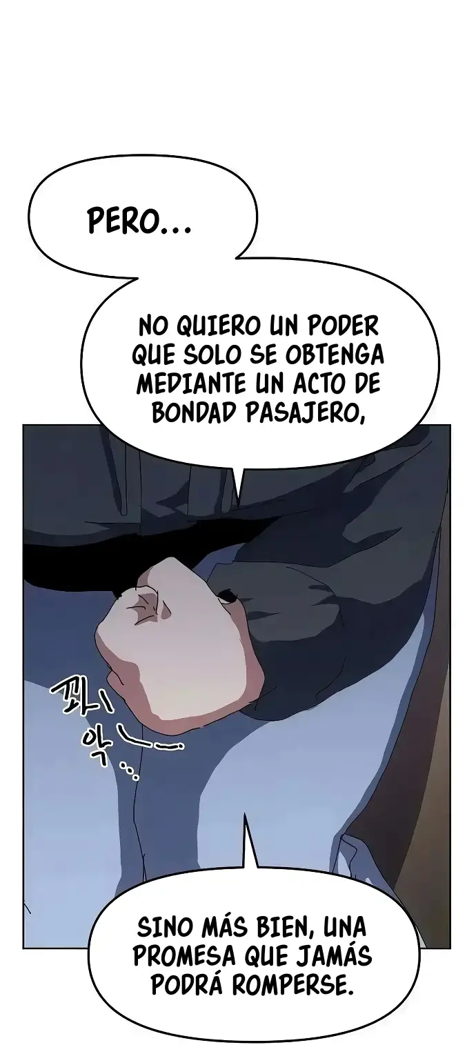 El Curriculum Del Archimago capítulo 27 página 83