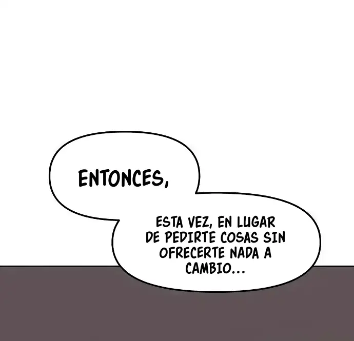 El Curriculum Del Archimago capítulo 27 página 84