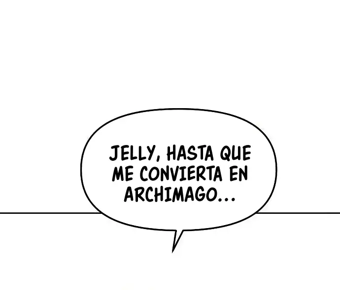 El Curriculum Del Archimago capítulo 27 página 87