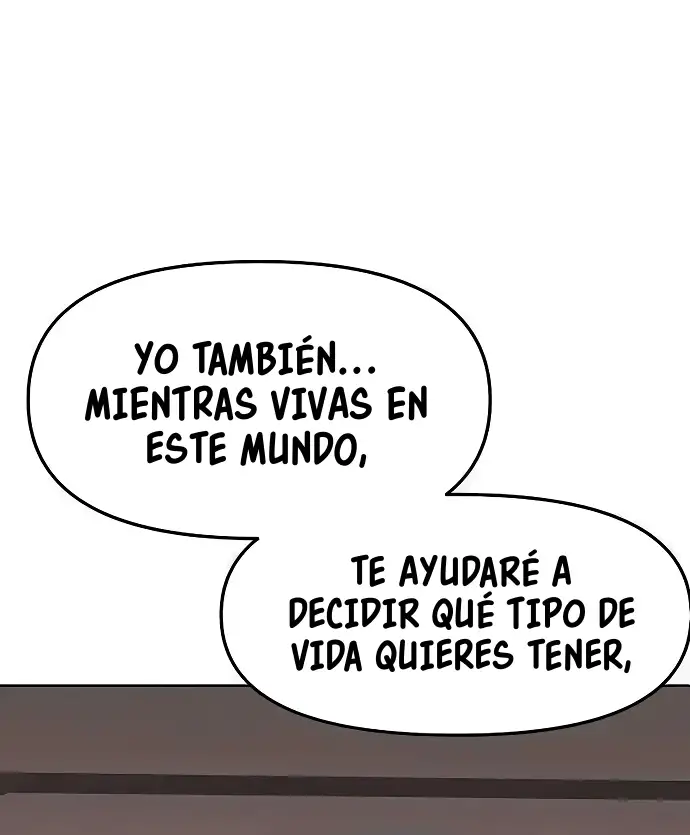 El Curriculum Del Archimago capítulo 27 página 89