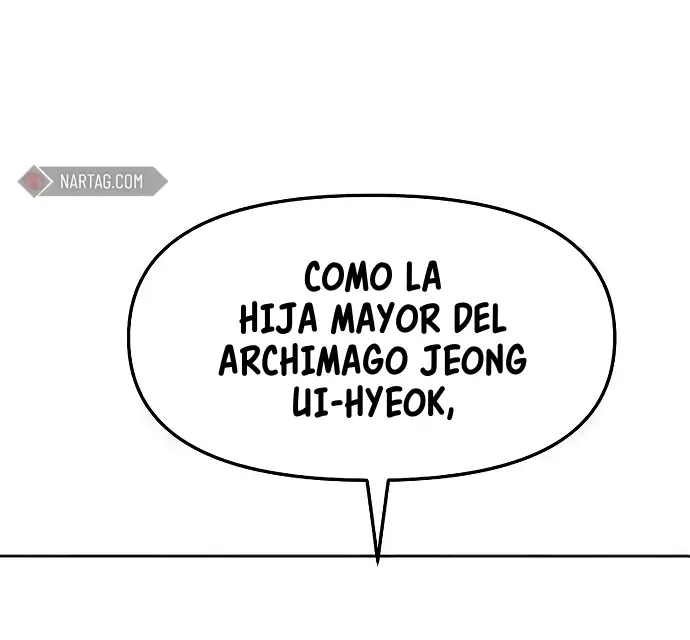 El Curriculum Del Archimago capítulo 27 página 91