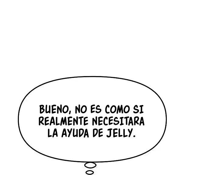 El Curriculum Del Archimago capítulo 27 página 96