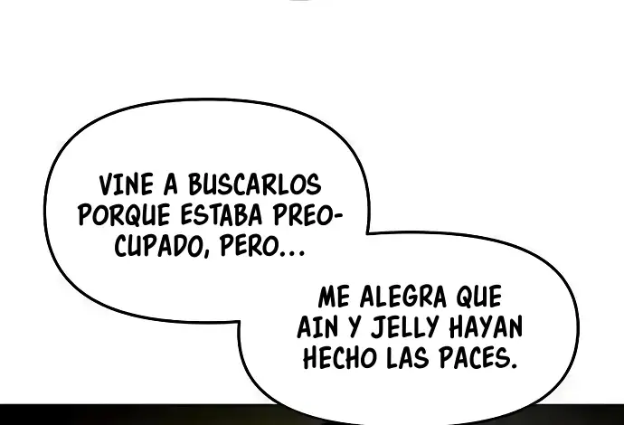 El Curriculum Del Archimago capítulo 27 página 103