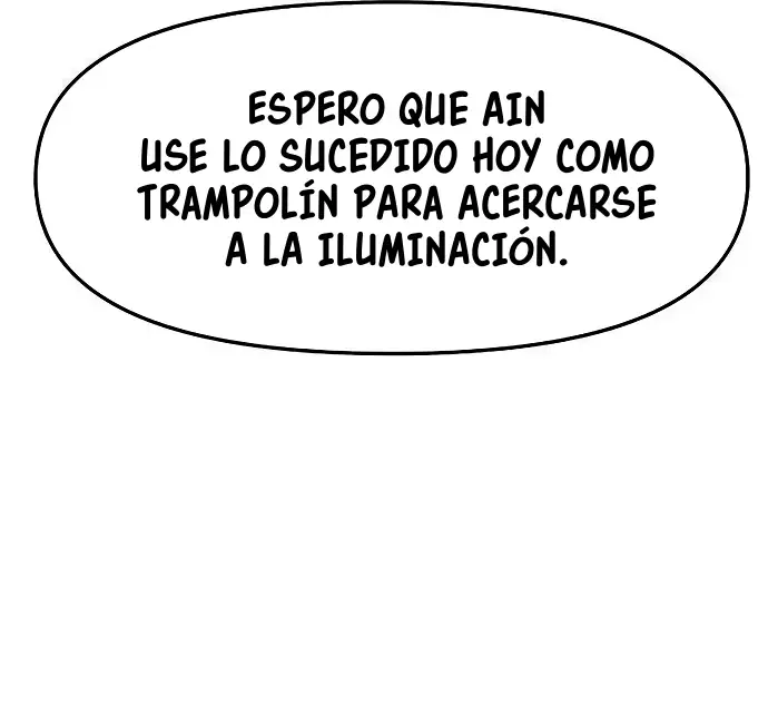 El Curriculum Del Archimago capítulo 27 página 105