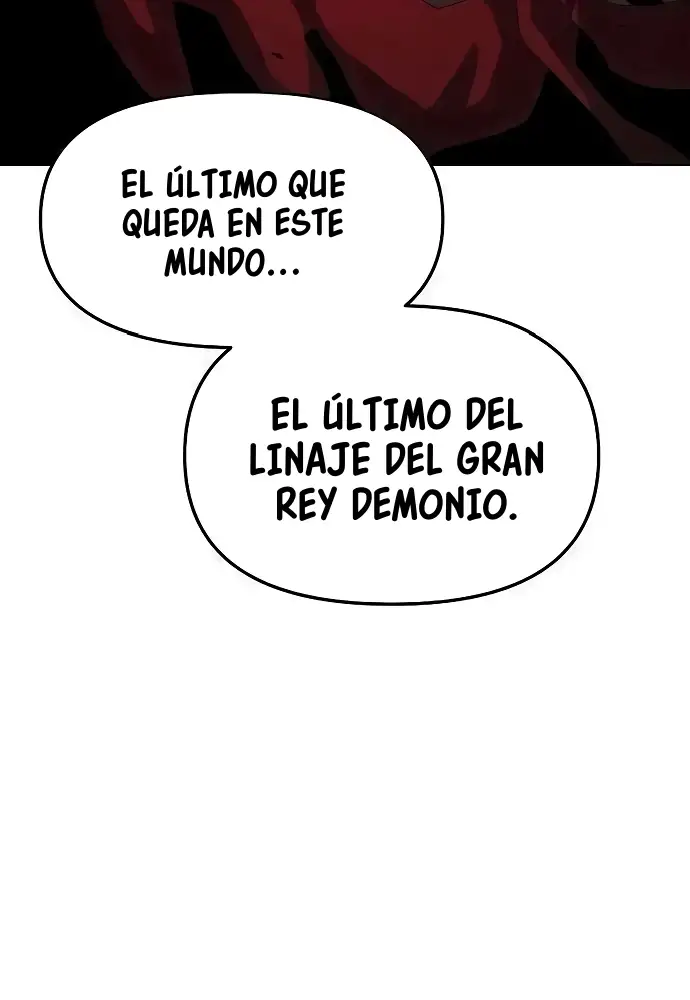 El Curriculum Del Archimago capítulo 27 página 119