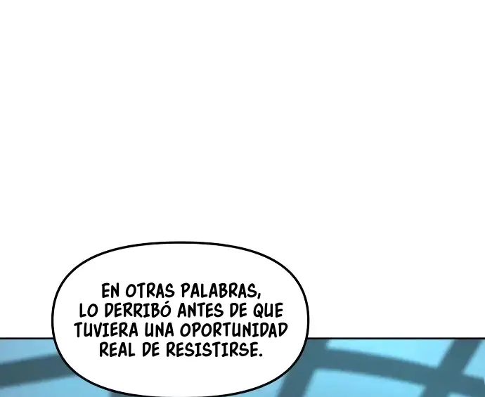 El Curriculum Del Archimago - Capítulo 28 - Página 5 - LectorTMOo