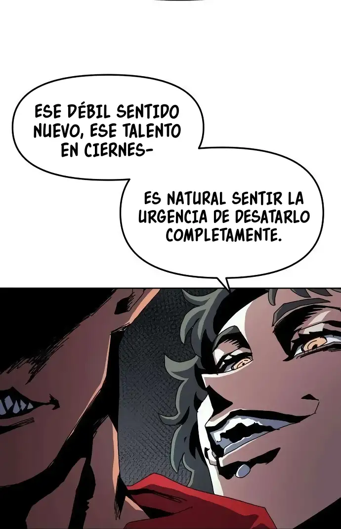 El Curriculum Del Archimago - Capítulo 28 - Página 14 - LectorTMOo