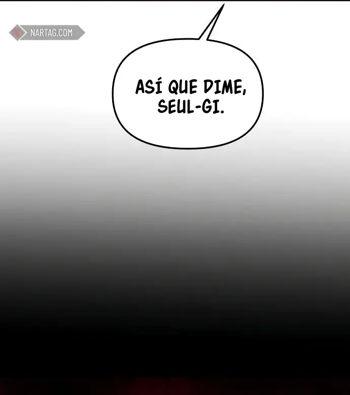 El Curriculum Del Archimago - Capítulo 28 - Página 15 - LectorTMOo