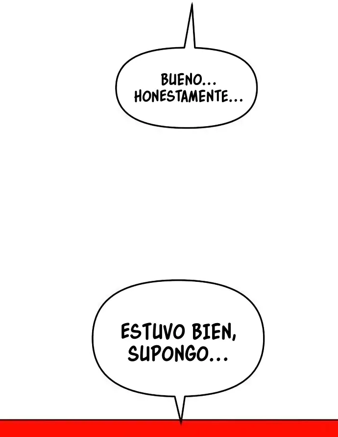 El Curriculum Del Archimago - Capítulo 28 - Página 19 - LectorTMOo