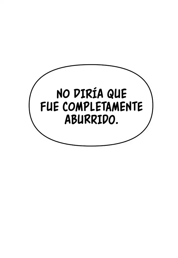 El Curriculum Del Archimago - Capítulo 28 - Página 21 - LectorTMOo