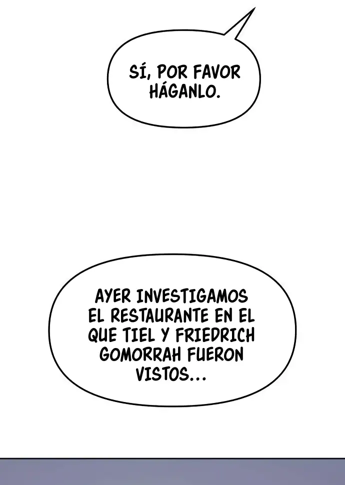 El Curriculum Del Archimago - Capítulo 28 - Página 50 - LectorTMOo
