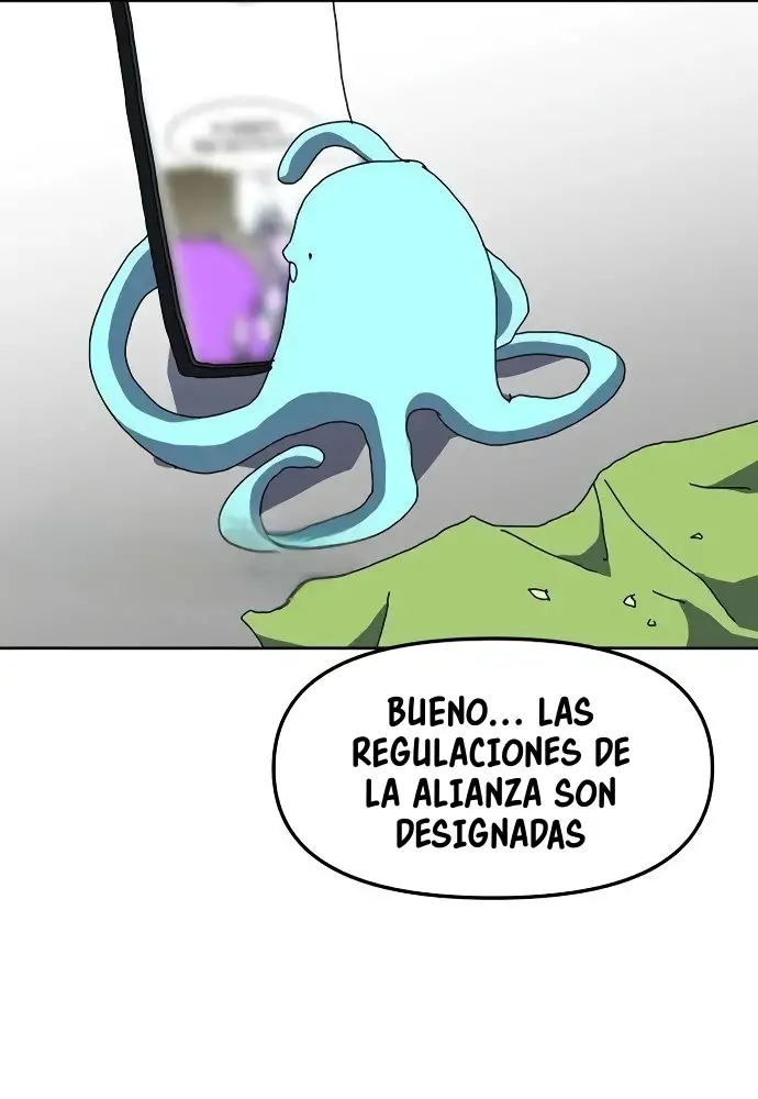 El Curriculum Del Archimago - Capítulo 28 - Página 77 - LectorTMOo
