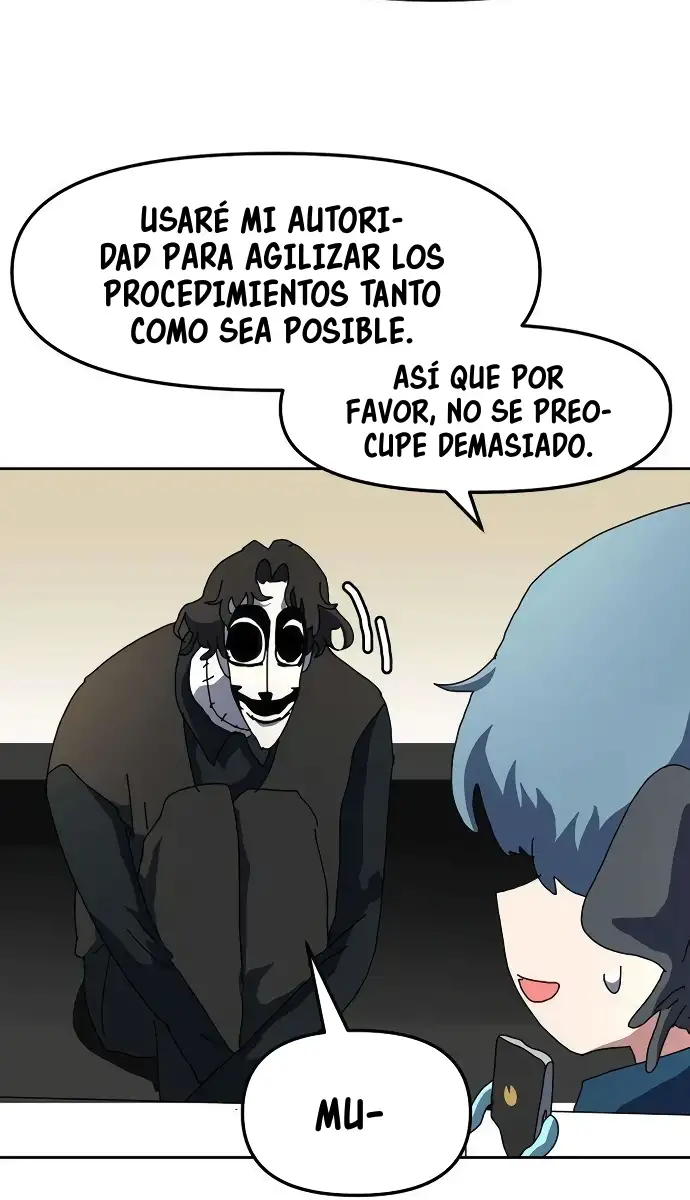 El Curriculum Del Archimago - Capítulo 28 - Página 82 - LectorTMOo