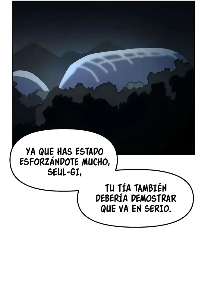 El Curriculum Del Archimago - Capítulo 28 - Página 88 - LectorTMOo