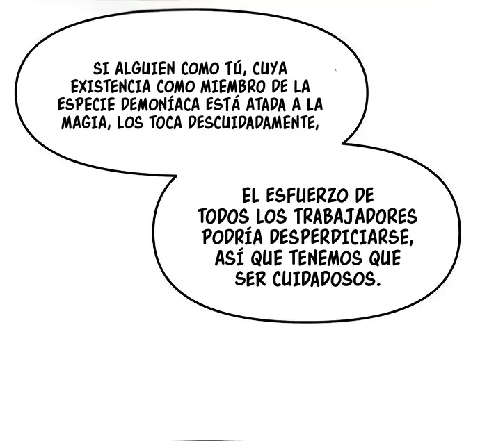 El Curriculum Del Archimago - Capítulo 28 - Página 96 - LectorTMOo