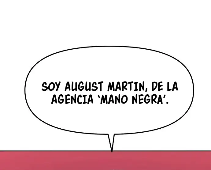 El Curriculum Del Archimago - Capítulo 28 - Página 102 - LectorTMOo