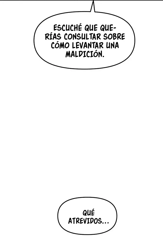 El Curriculum Del Archimago - Capítulo 28 - Página 104 - LectorTMOo