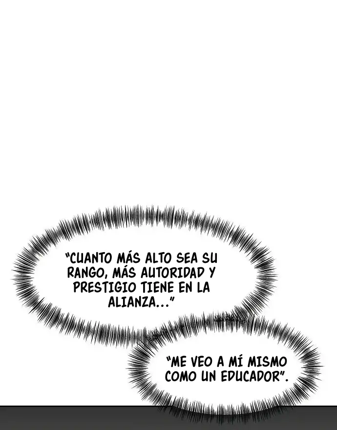 El Curriculum Del Archimago - Capítulo 28 - Página 111 - LectorTMOo