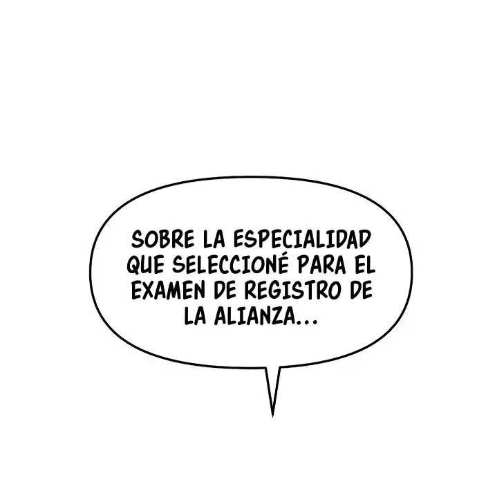 El Curriculum Del Archimago - Capítulo 28 - Página 116 - LectorTMOo