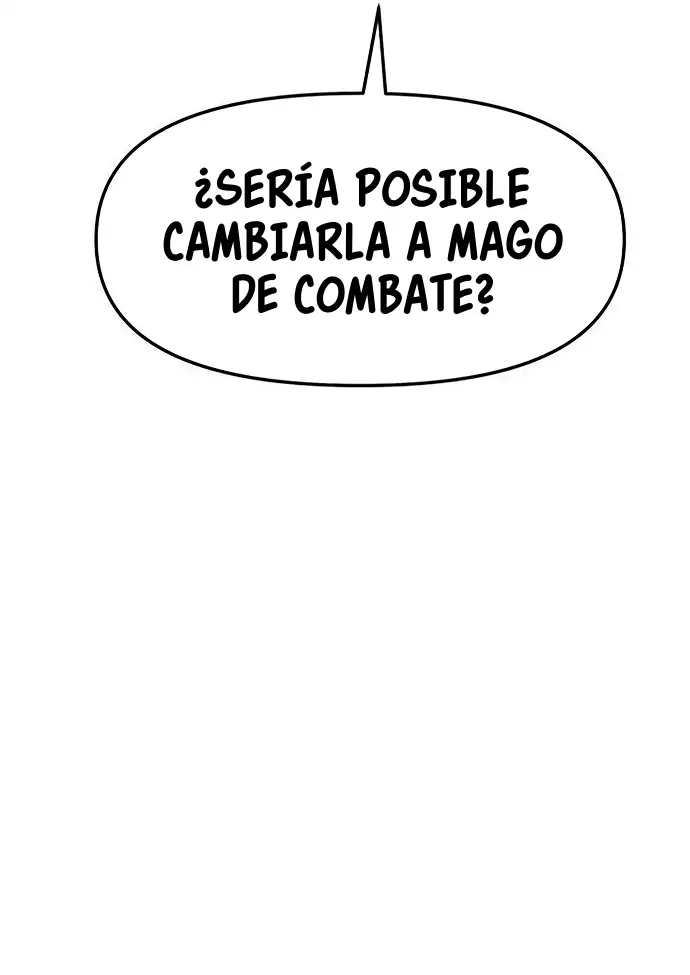 El Curriculum Del Archimago - Capítulo 28 - Página 118 - LectorTMOo