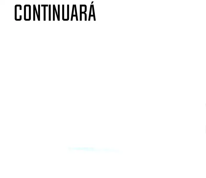 El Curriculum Del Archimago - Capítulo 28 - Página 119 - LectorTMOo