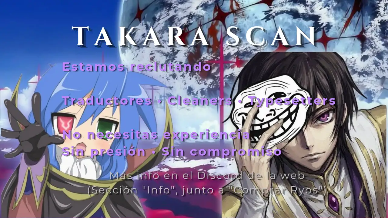 ¡El descenso de la anomalia! Iniciando como un NPC en el fin del Mundo - Capítulo 26 - Página 43 - LectorTMOo