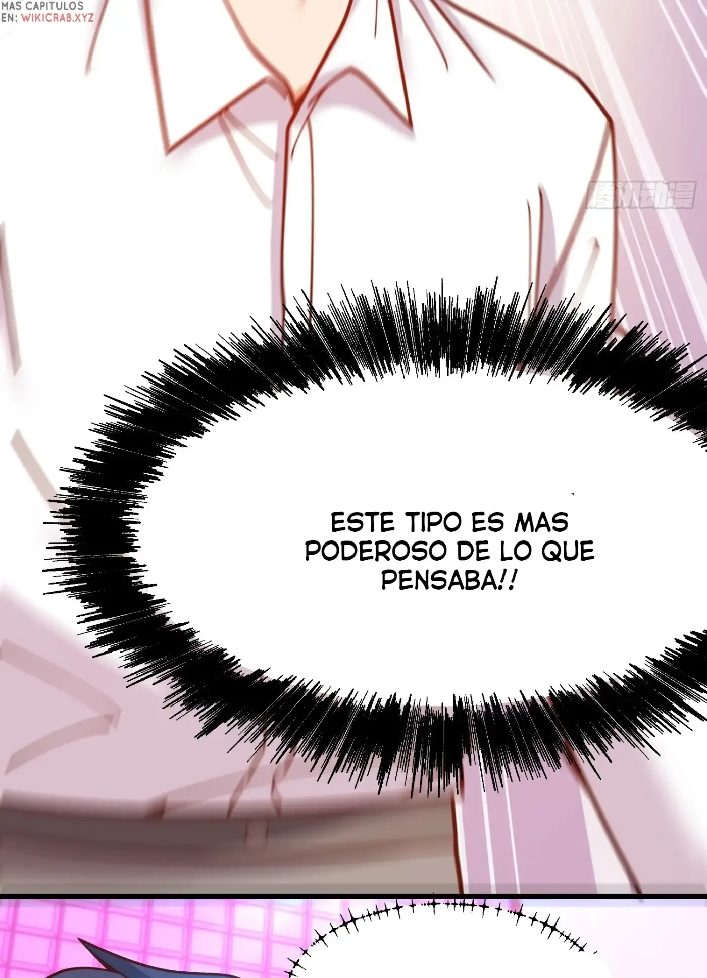 El Dios del sistema de puntos: Ascendiendo a la Divinidad - Capítulo 201 - Página 28 - LectorTMOo