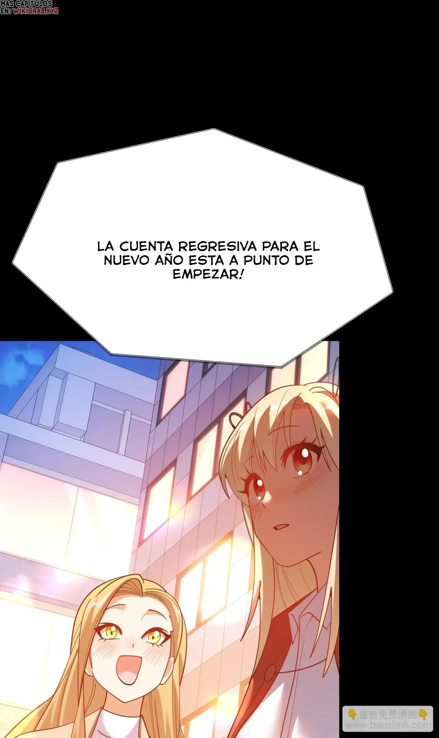 El Dios del sistema de puntos: Ascendiendo a la Divinidad - Capítulo 204 - Página 40 - LectorTMOo