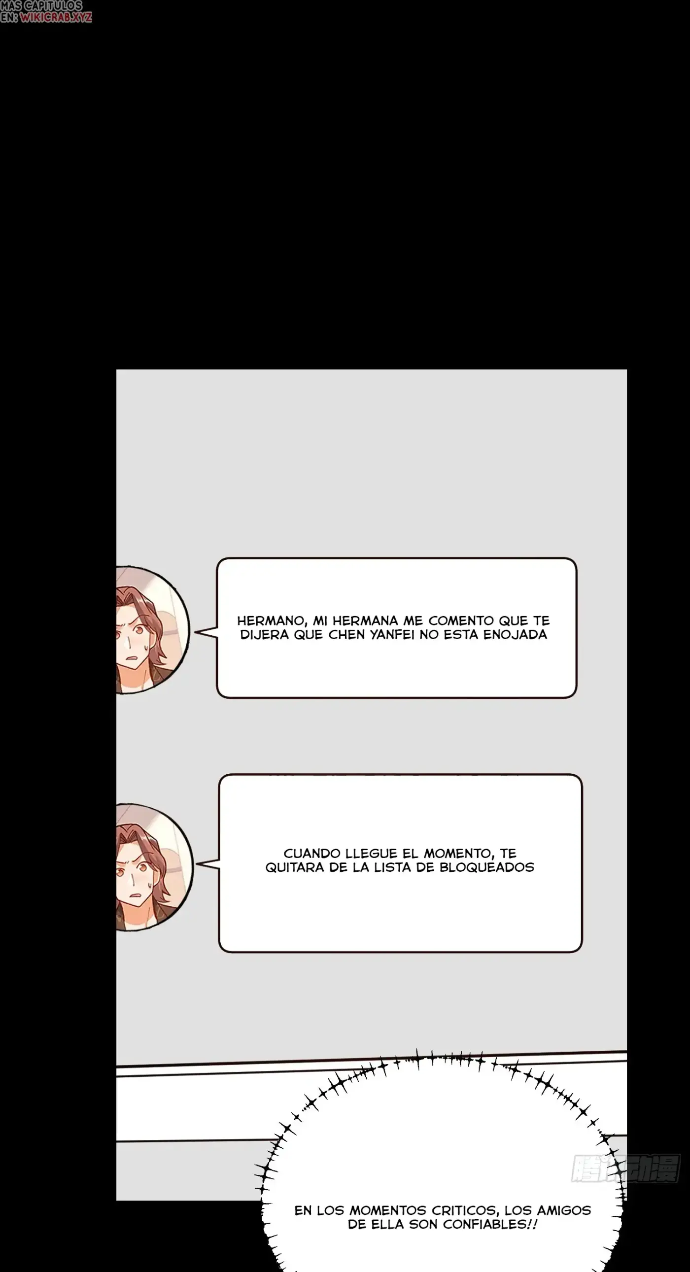 El Dios del sistema de puntos: Ascendiendo a la Divinidad - Capítulo 214 - Página 12 - LectorTMOo