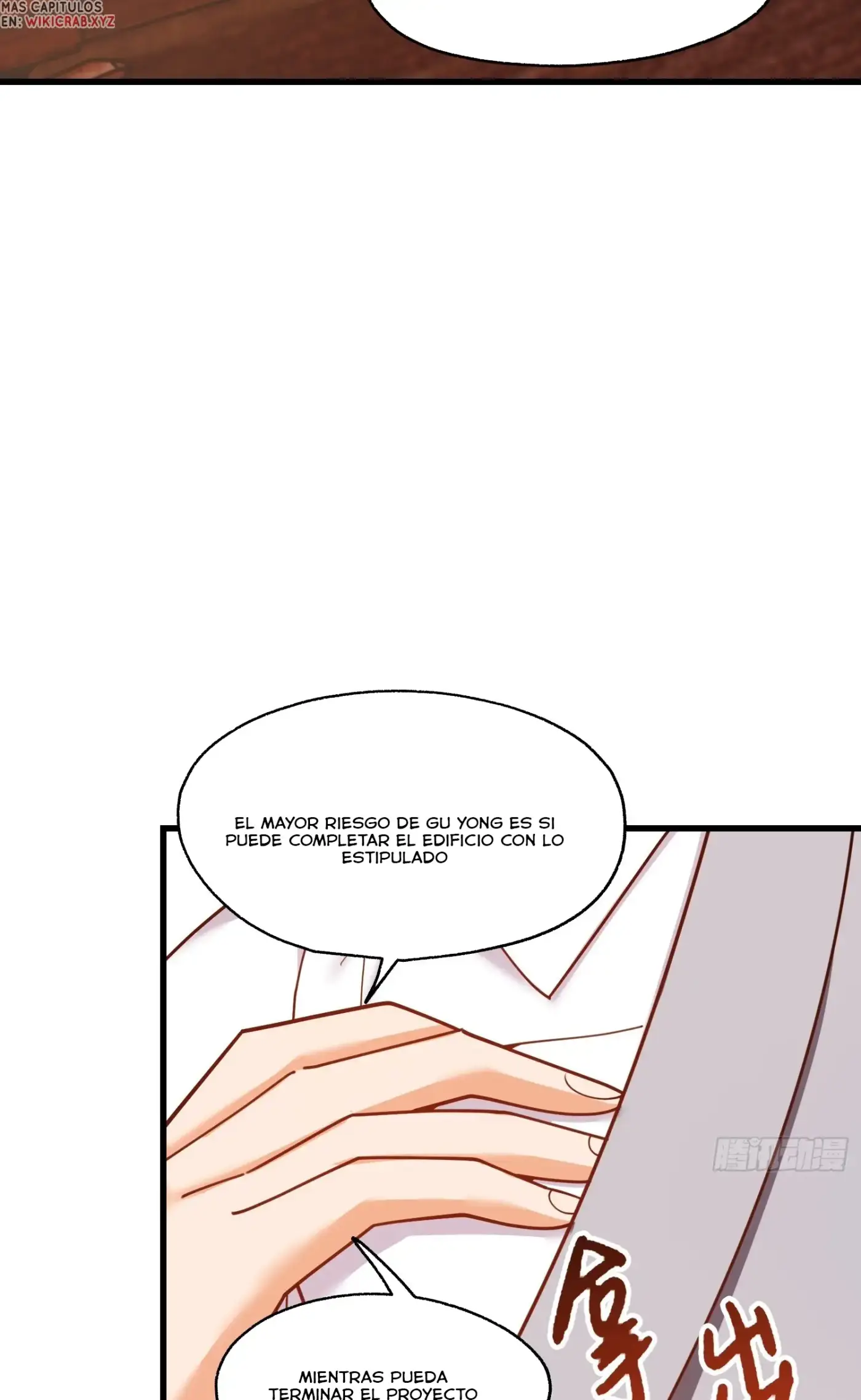El Dios del sistema de puntos: Ascendiendo a la Divinidad - Capítulo 216 - Página 24 - LectorTMOo