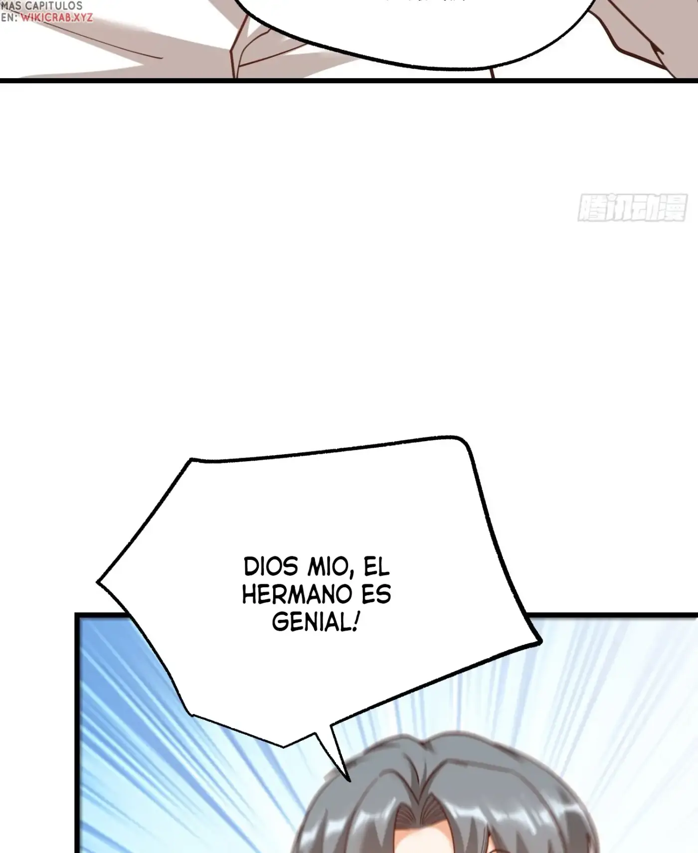 El Dios del sistema de puntos: Ascendiendo a la Divinidad - Capítulo 226 - Página 64 - LectorTMOo