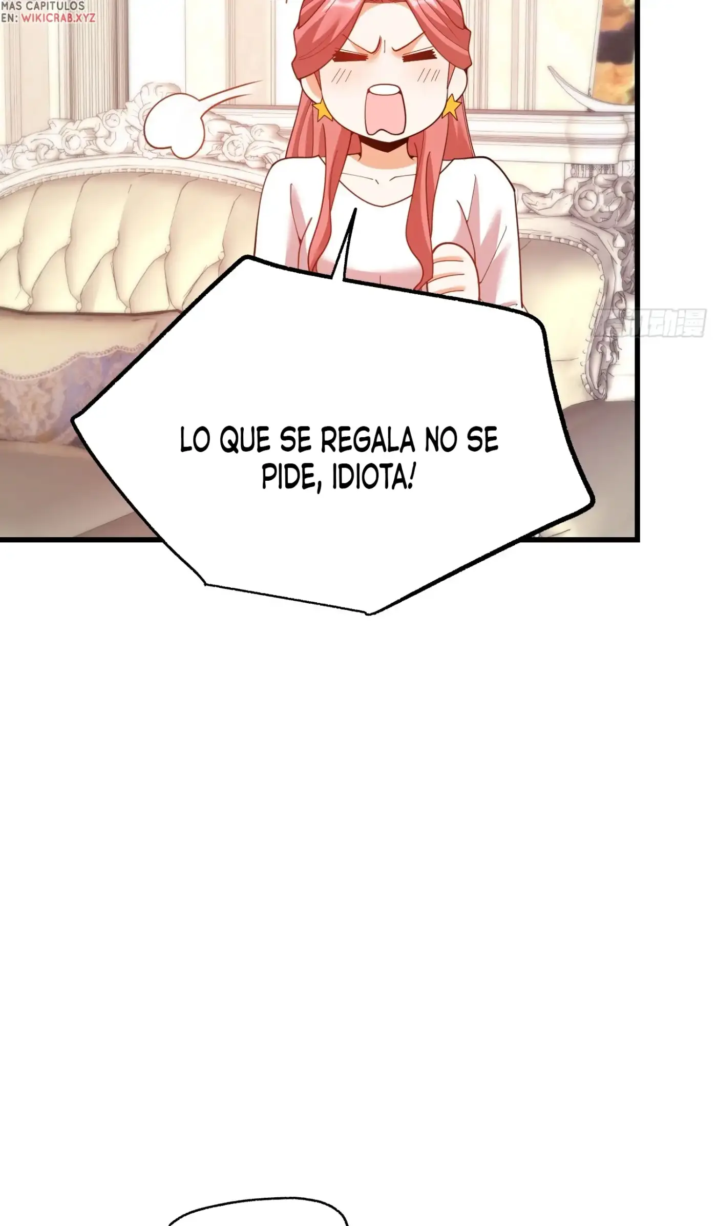 El Dios del sistema de puntos: Ascendiendo a la Divinidad - Capítulo 227 - Página 18 - LectorTMOo