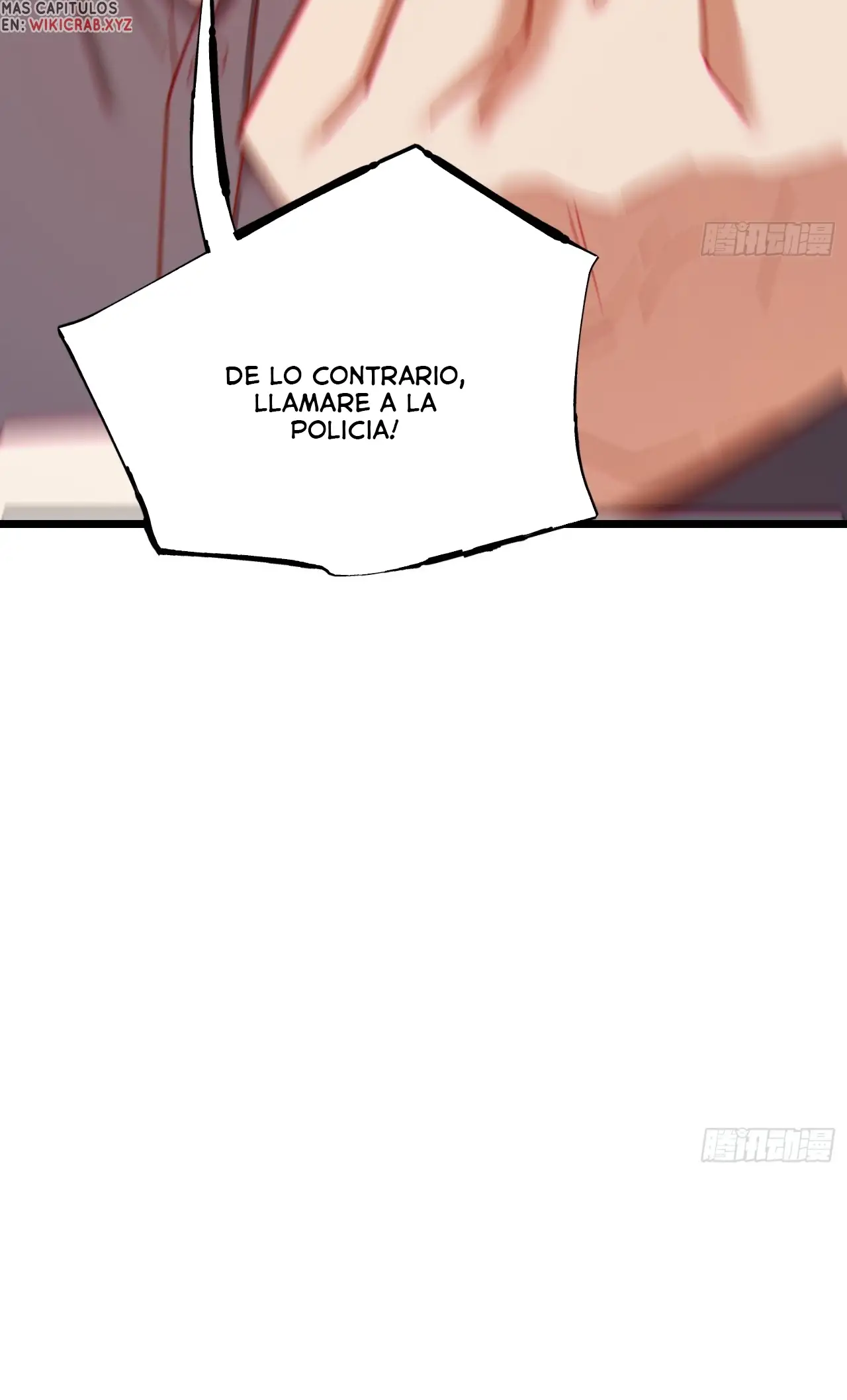 El Dios del sistema de puntos: Ascendiendo a la Divinidad - Capítulo 228 - Página 8 - LectorTMOo