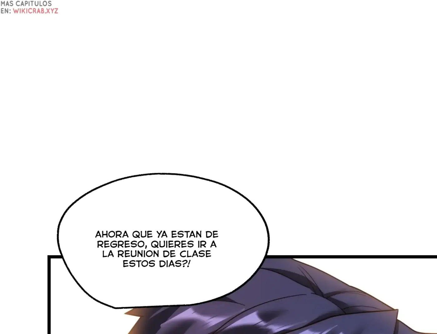 El Dios del sistema de puntos: Ascendiendo a la Divinidad - Capítulo 229 - Página 58 - LectorTMOo