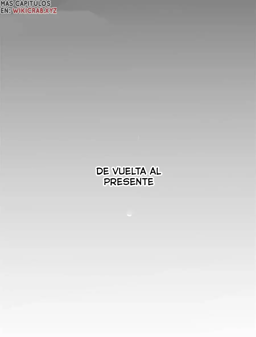El Dios del sistema de puntos: Ascendiendo a la Divinidad - Capítulo 233 - Página 17 - LectorTMOo