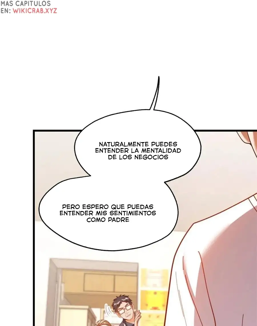 El Dios del sistema de puntos: Ascendiendo a la Divinidad - Capítulo 234 - Página 11 - LectorTMOo