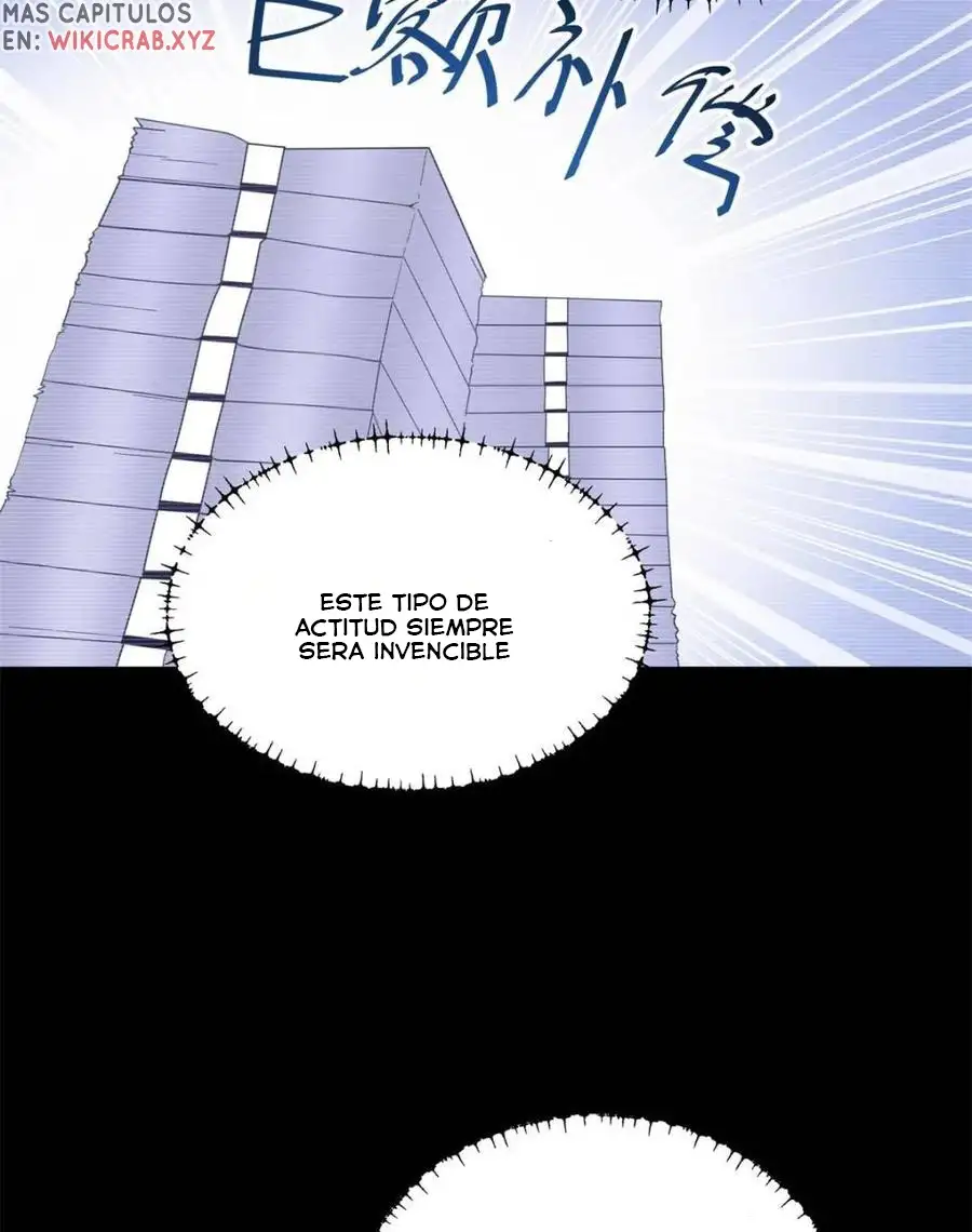 El Dios del sistema de puntos: Ascendiendo a la Divinidad - Capítulo 234 - Página 21 - LectorTMOo