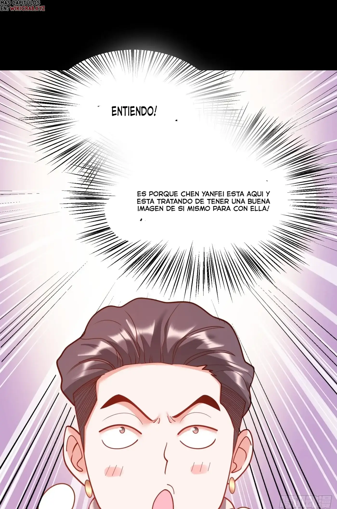 El Dios del sistema de puntos: Ascendiendo a la Divinidad - Capítulo 236 - Página 50 - LectorTMOo