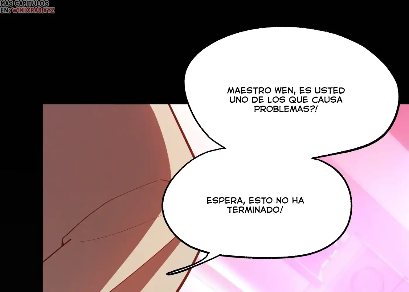 El Dios del sistema de puntos: Ascendiendo a la Divinidad - Capítulo 237 - Página 47 - LectorTMOo