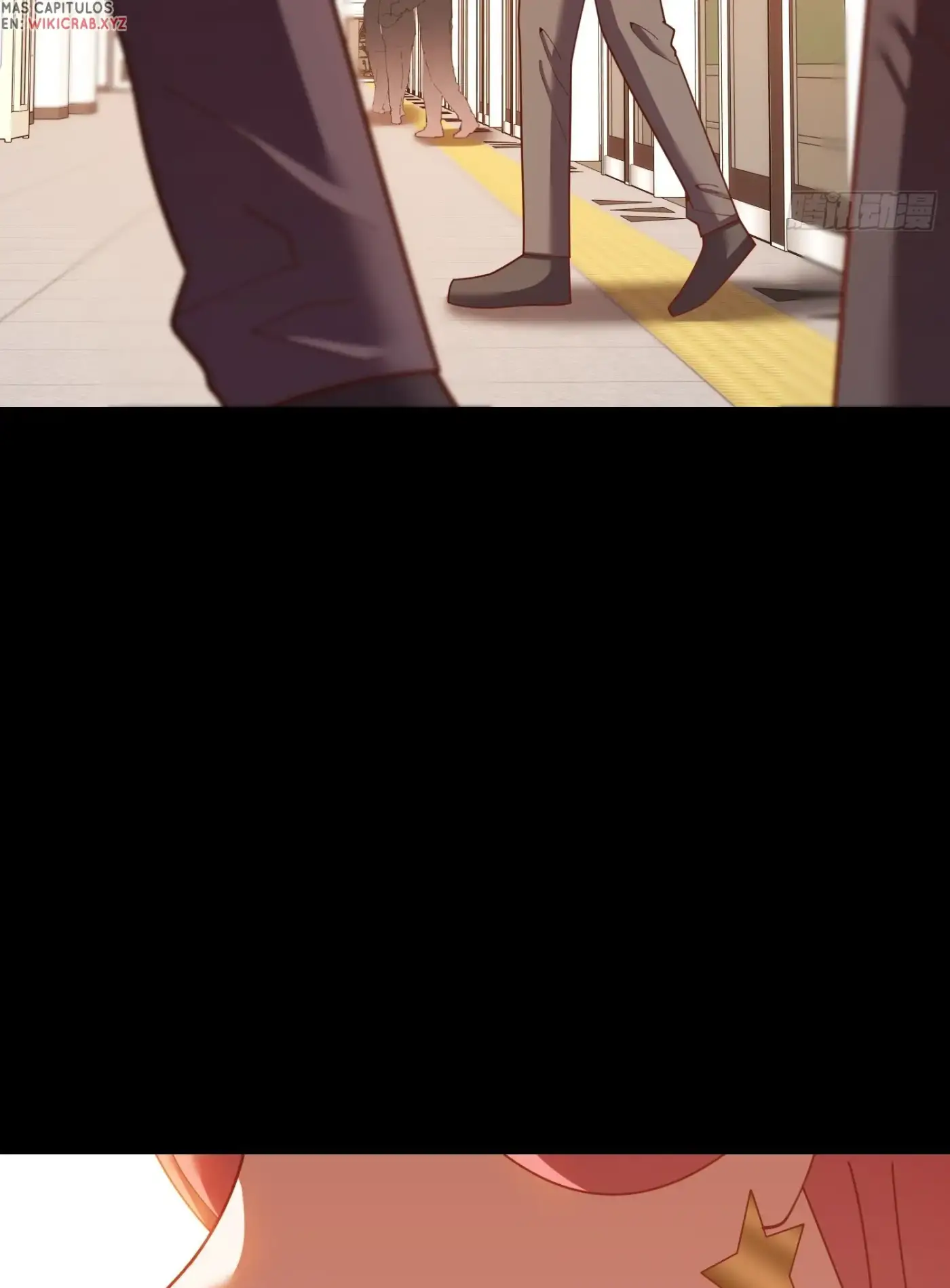El Dios del sistema de puntos: Ascendiendo a la Divinidad - Capítulo 239 - Página 60 - LectorTMOo