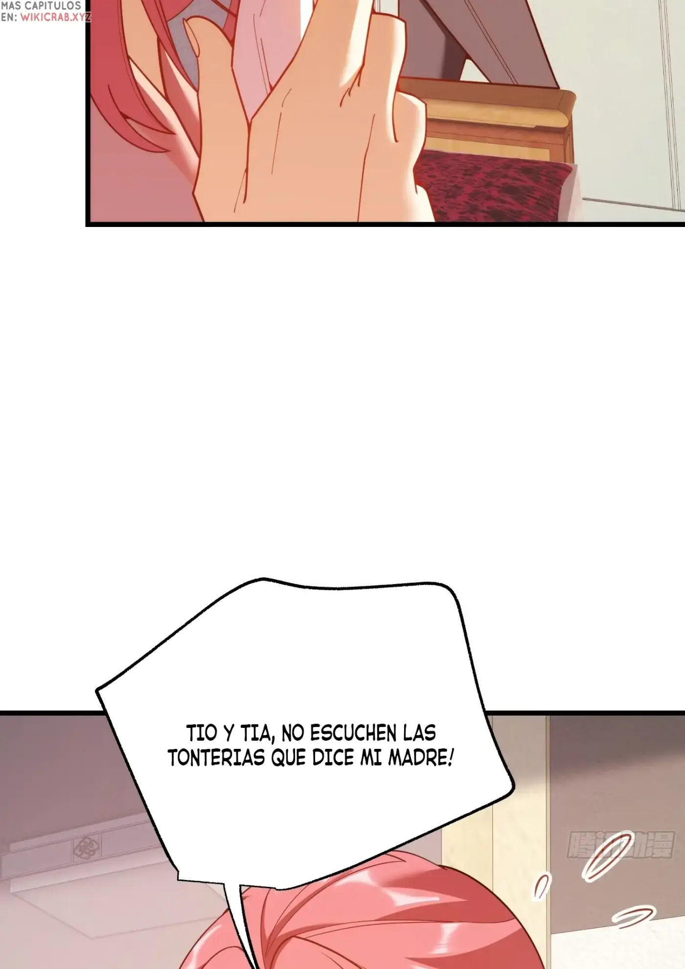 El Dios del sistema de puntos: Ascendiendo a la Divinidad - Capítulo 240 - Página 41 - LectorTMOo