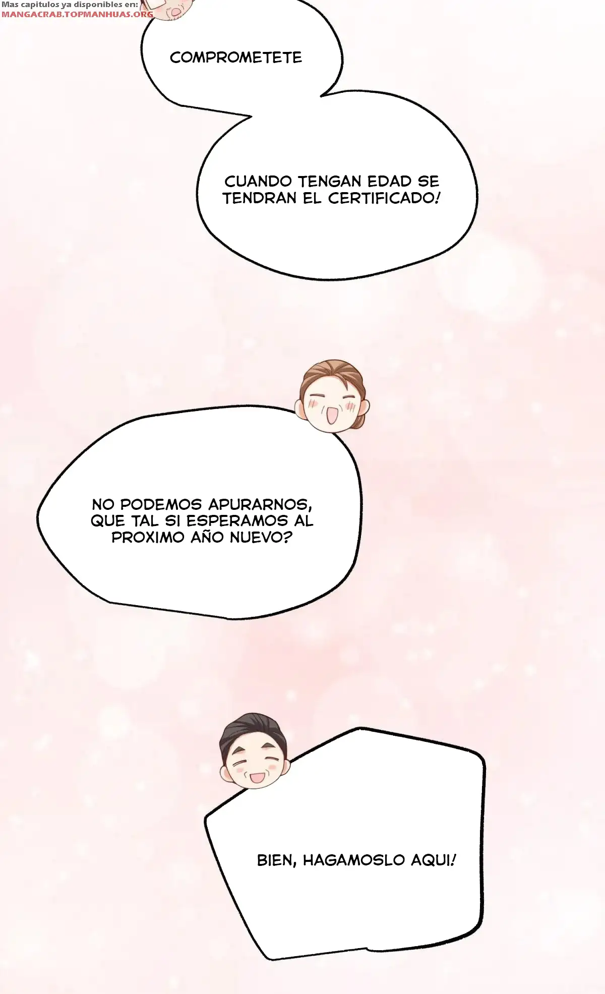 El Dios del sistema de puntos: Ascendiendo a la Divinidad - Capítulo 241 - Página 10 - LectorTMOo