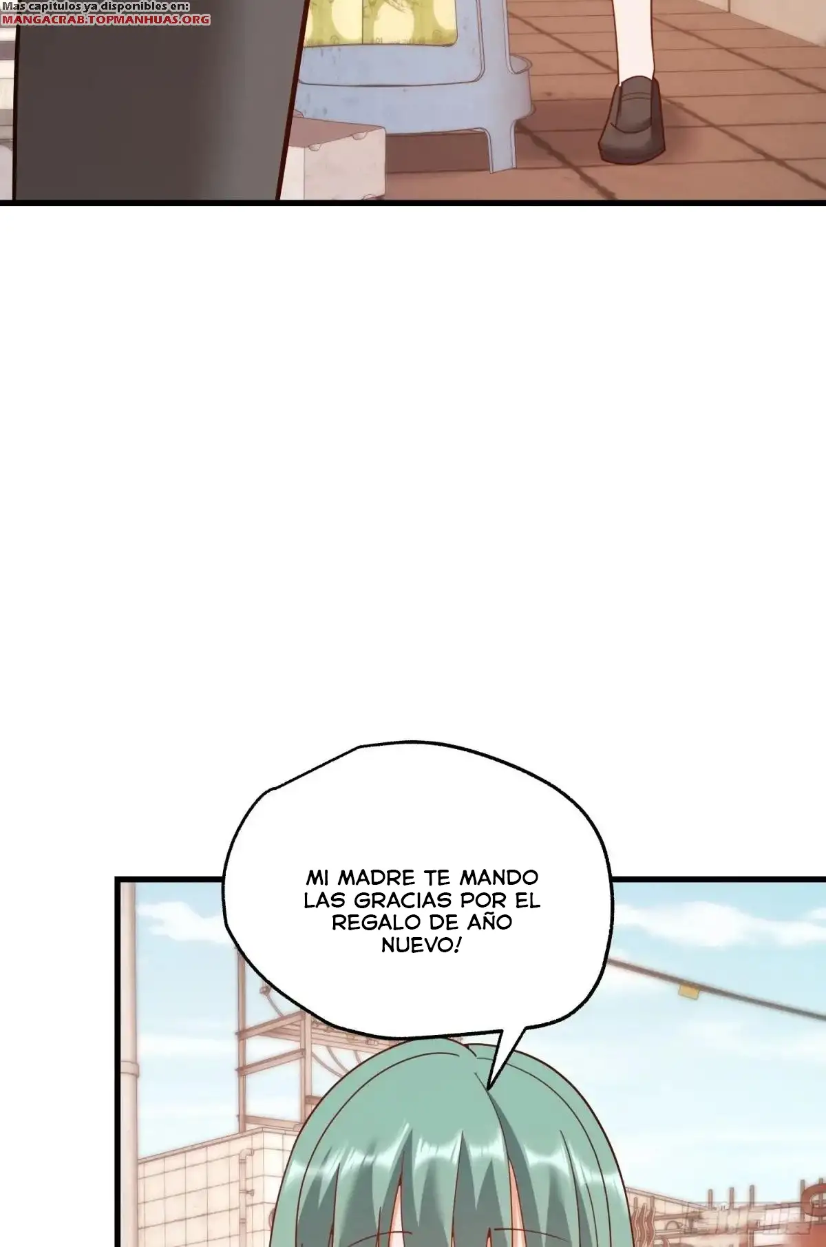 El Dios del sistema de puntos: Ascendiendo a la Divinidad - Capítulo 241 - Página 52 - LectorTMOo