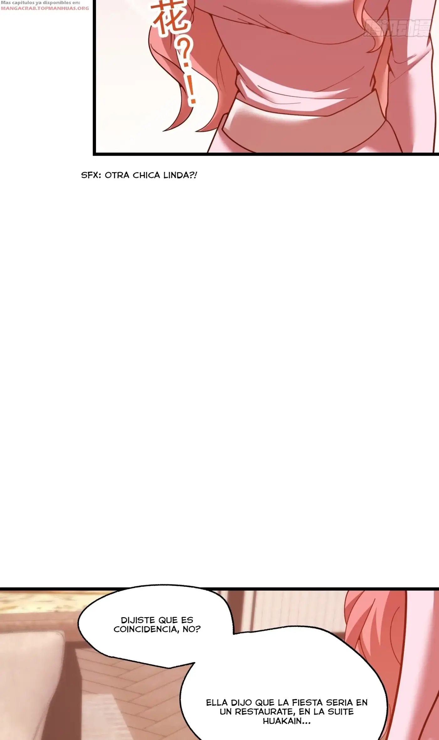 El Dios del sistema de puntos: Ascendiendo a la Divinidad - Capítulo 242 - Página 19 - LectorTMOo