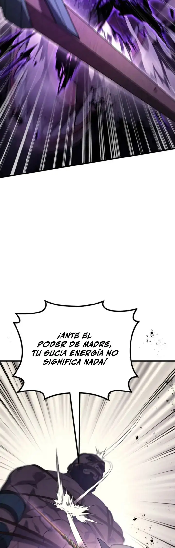 El dios marcial que regreso al nivel 2 - Capítulo 113 - Página 59 - LectorTMOo