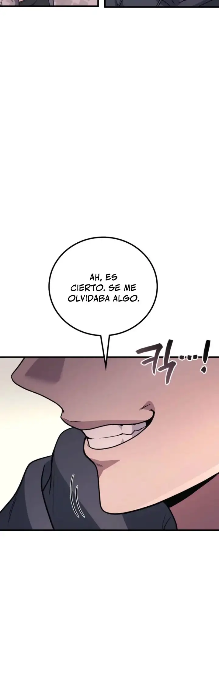El dios marcial que regreso al nivel 2 - Capítulo 115 - Página 25 - LectorTMOo