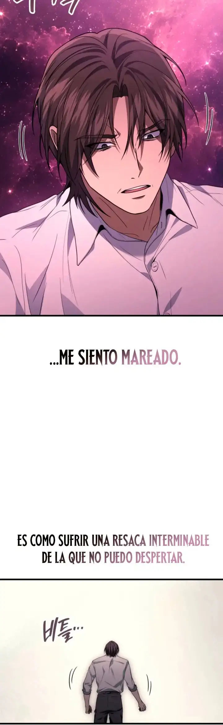 El dios marcial que regreso al nivel 2 - Capítulo 118 - Página 24 - LectorTMOo