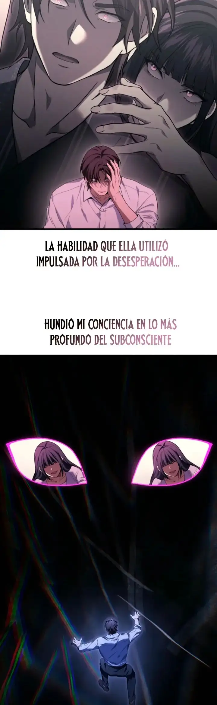 El dios marcial que regreso al nivel 2 - Capítulo 118 - Página 26 - LectorTMOo
