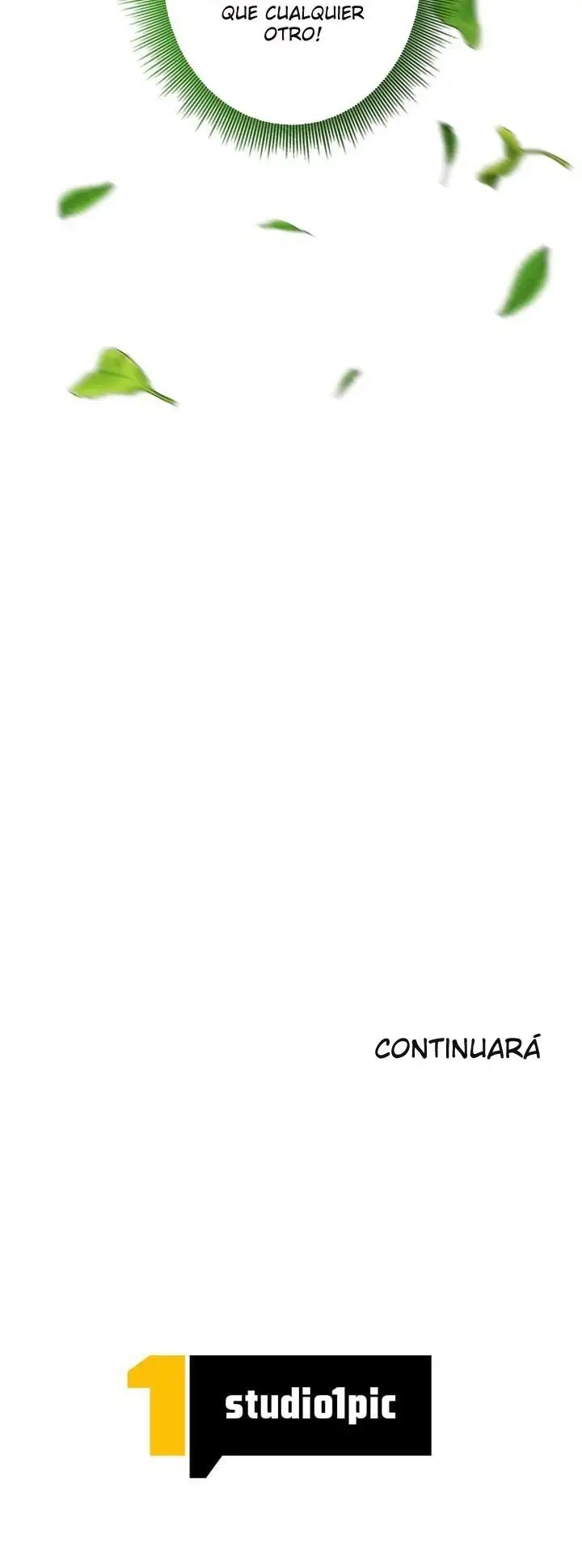 Soy la doctora del emperador moribundo - Capítulo 4 - Página 38 - LectorTMOo